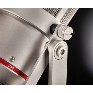 TLM_170_Rx1_desktop_TLM-170-R-Macro_Neumann-Studio-Microphone_G
