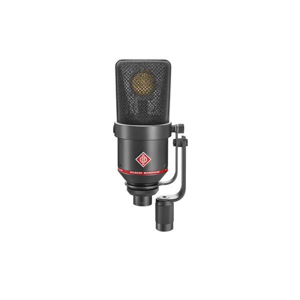 TLM_170_Rx1_desktop_TLM-170-R-mt-Frontal_Neumann-Studio-Microphone_G