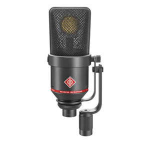 TLM_170_Rx1_desktop_TLM-170-R-mt-Frontal_Neumann-Studio-Microphone_G