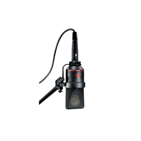 TLM_170_Rx1_desktop_TLM-170-R-mt-Overhead_Neumann-Studio-Microphone_G