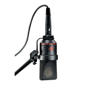 TLM_170_Rx1_desktop_TLM-170-R-mt-Overhead_Neumann-Studio-Microphone_G