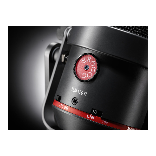 TLM_170_Rx1_desktop_TLM-170-R-mt-Switches_Neumann-Studio-Microphone_G