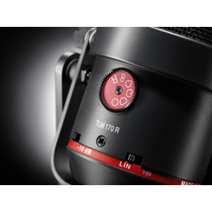 TLM_170_Rx1_desktop_TLM-170-R-mt-Switches_Neumann-Studio-Microphone_G