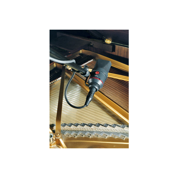 TLM_170_Rx1_desktop_TLM-170-R-Piano_G
