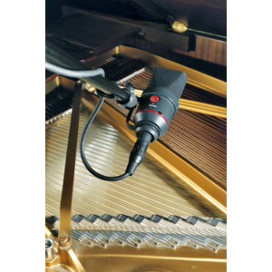 TLM_170_Rx1_desktop_TLM-170-R-Piano_G