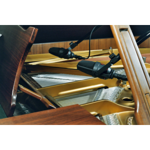 TLM_170_Rx1_desktop_TLM-170-R-Stereo-Piano2_G
