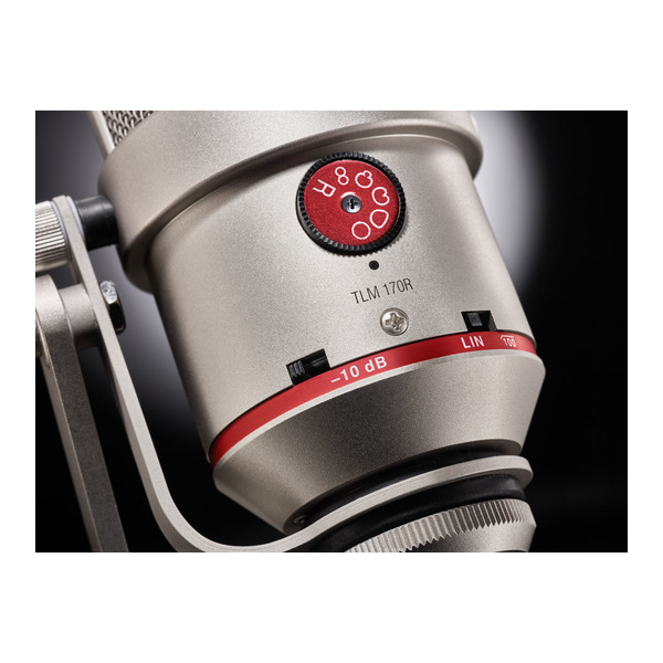 TLM_170_Rx1_desktop_TLM-170-R-Switches_Neumann-Studio-Microphone_G