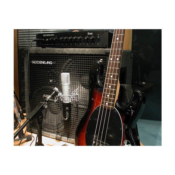 TLM_193x1_desktop_TLM-193-Bass-Amp_G