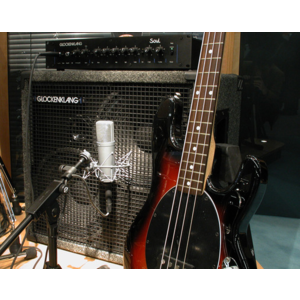 TLM_193x1_desktop_TLM-193-Bass-Amp_G