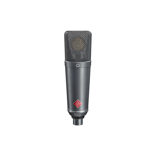 TLM_193x1_desktop_TLM-193-Frontal_Neumann-Studio-Microphone_G