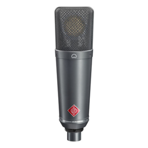 TLM_193x1_desktop_TLM-193-Frontal_Neumann-Studio-Microphone_G