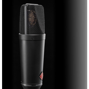 TLM_193x1_desktop_TLM-193-Macro-1_Neumann-Studio-Microphone_G