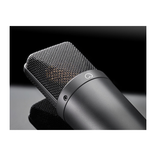 TLM_193x1_desktop_TLM-193-Macro-2_Neumann-Studio-Microphone_G