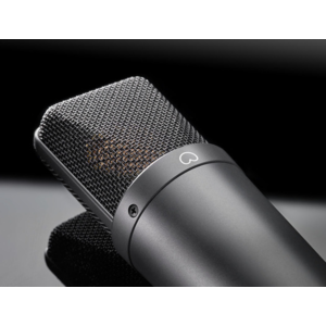 TLM_193x1_desktop_TLM-193-Macro-2_Neumann-Studio-Microphone_G