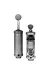 CMV-3_Neumann-Bottle_H