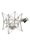 TLM 49 Set