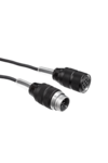 KC 5 (10 m)