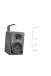 TLM 49 Set