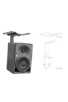 TLM 49 Set