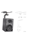 TLM 49 Set
