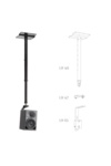 TLM 49 Set