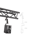 TLM 49 Set