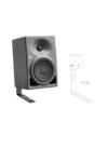 TLM 49 Set