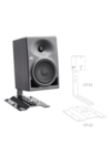 TLM 49 Set