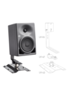 TLM 49 Set