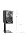 TLM 49 Set