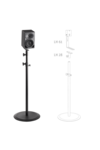 TLM 49 Set