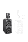 TLM 49 Set