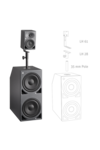 TLM 49 Set