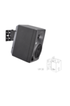 TLM 49 Set
