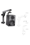TLM 49 Set