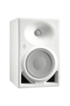 KH 150 W AES67