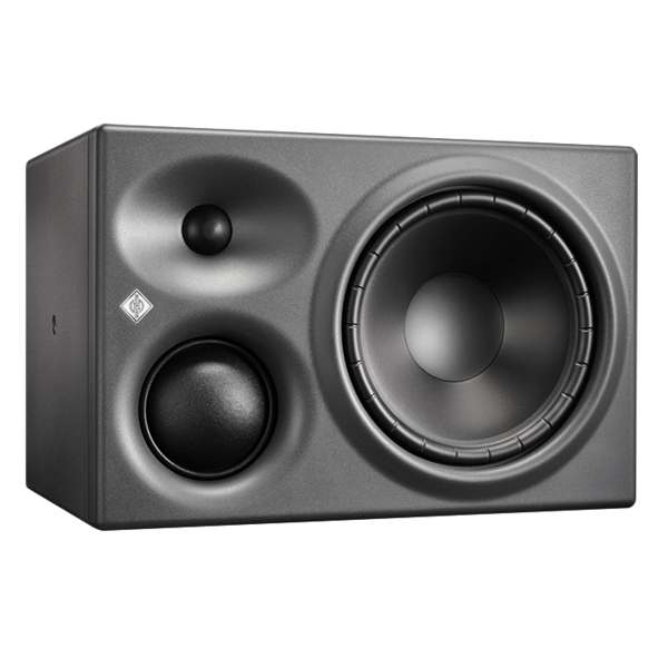 KH 310 A