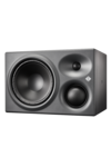KH 310 A R G