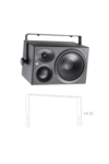 KH-310-off-a-ceiling-1_Neumann_M
