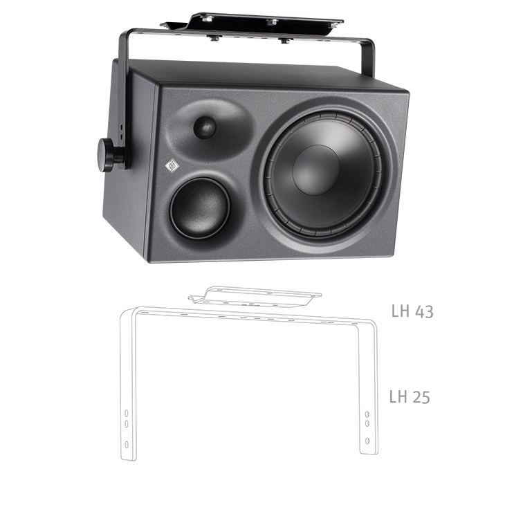 KH-310-off-a-ceiling-2_Neumann_M