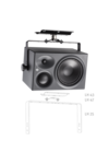 KH-310-off-a-ceiling-3_Neumann_M