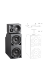 TLM 49 Set