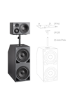 KH-310-on-a-KH-870-subwoofer-2_Neumann_M