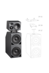 KH-310-on-a-KH-870-subwoofer-3_Neumann_M