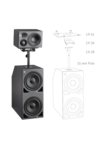TLM 49 Set