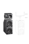 KH-310-on-a-KH-870-subwoofer-5_Neumann_M