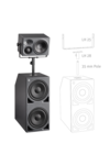 KH-310-on-a-KH-870-subwoofer-6_Neumann_M