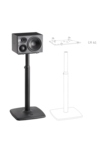 KH 310 on a K&M stand (1)