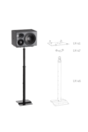 KH 310 on the floor (1)