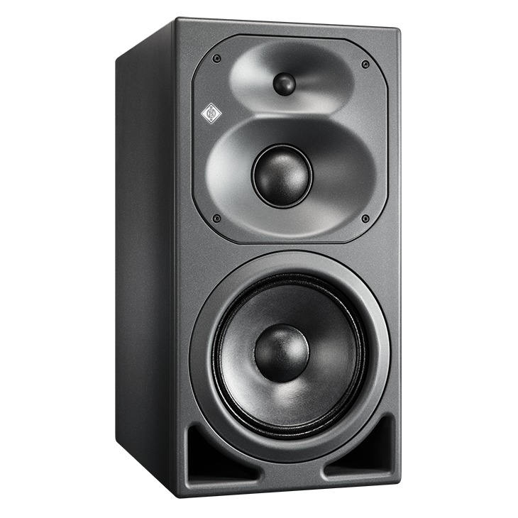 KH-420-Left_Neumann-Studio-Monitor_M